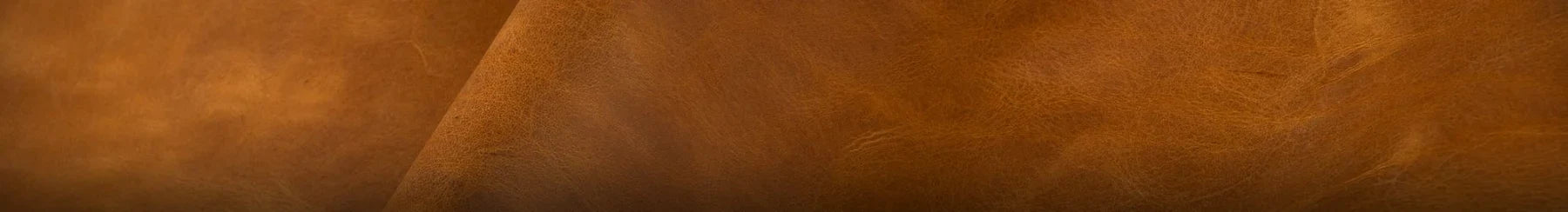 LUXURY LEATHER SAMPLES