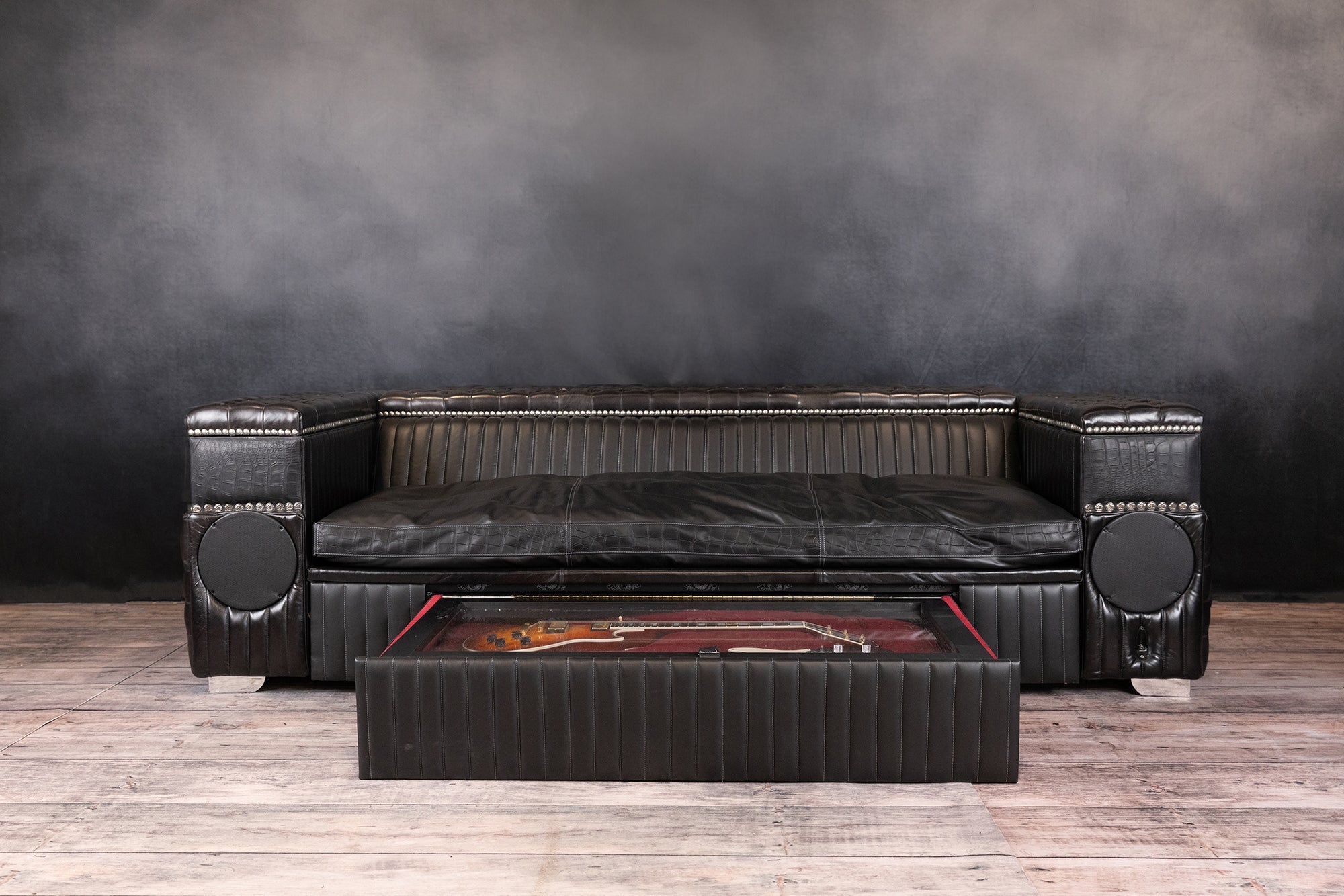 RIFFRELAX SOFA