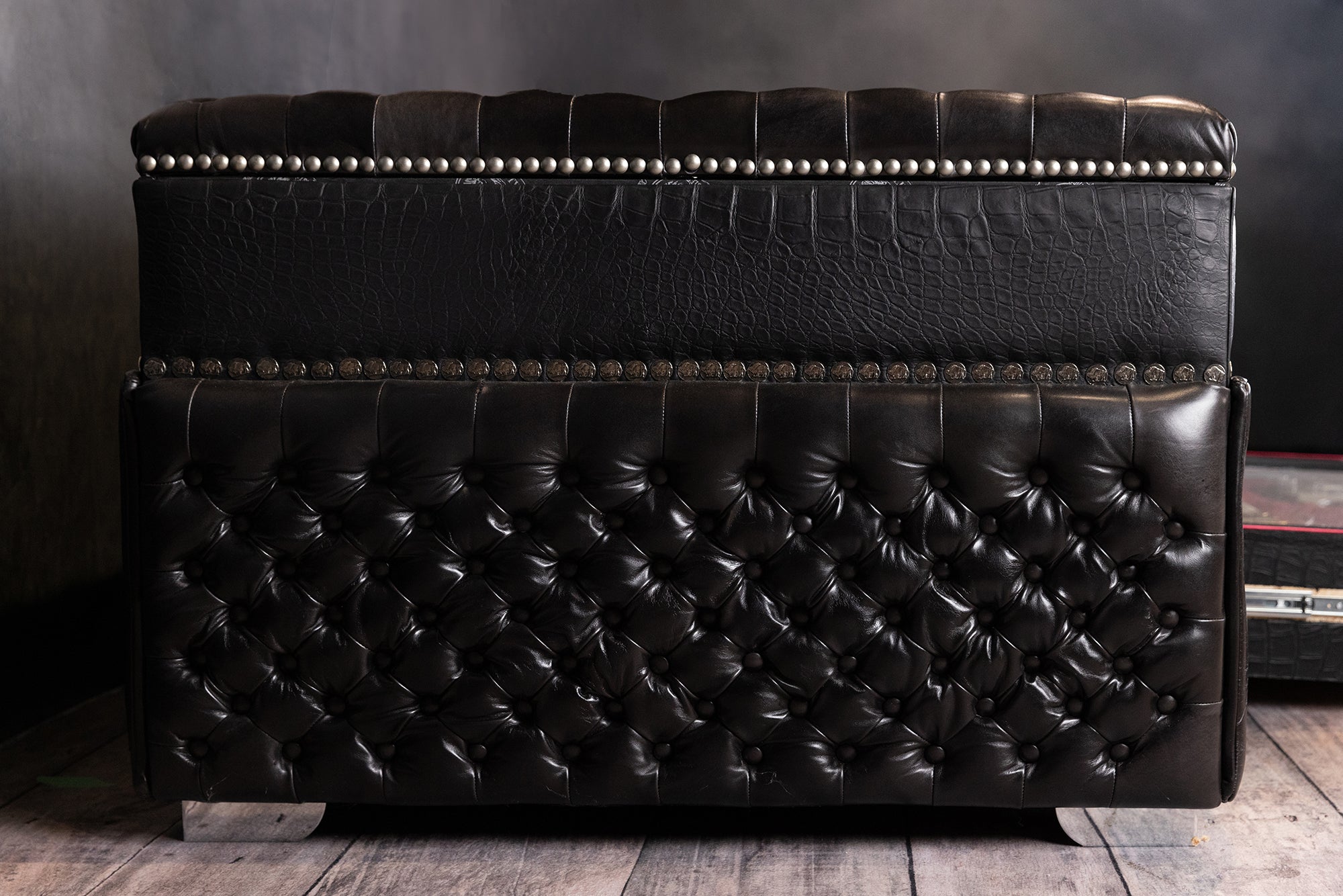 RIFFRELAX SOFA