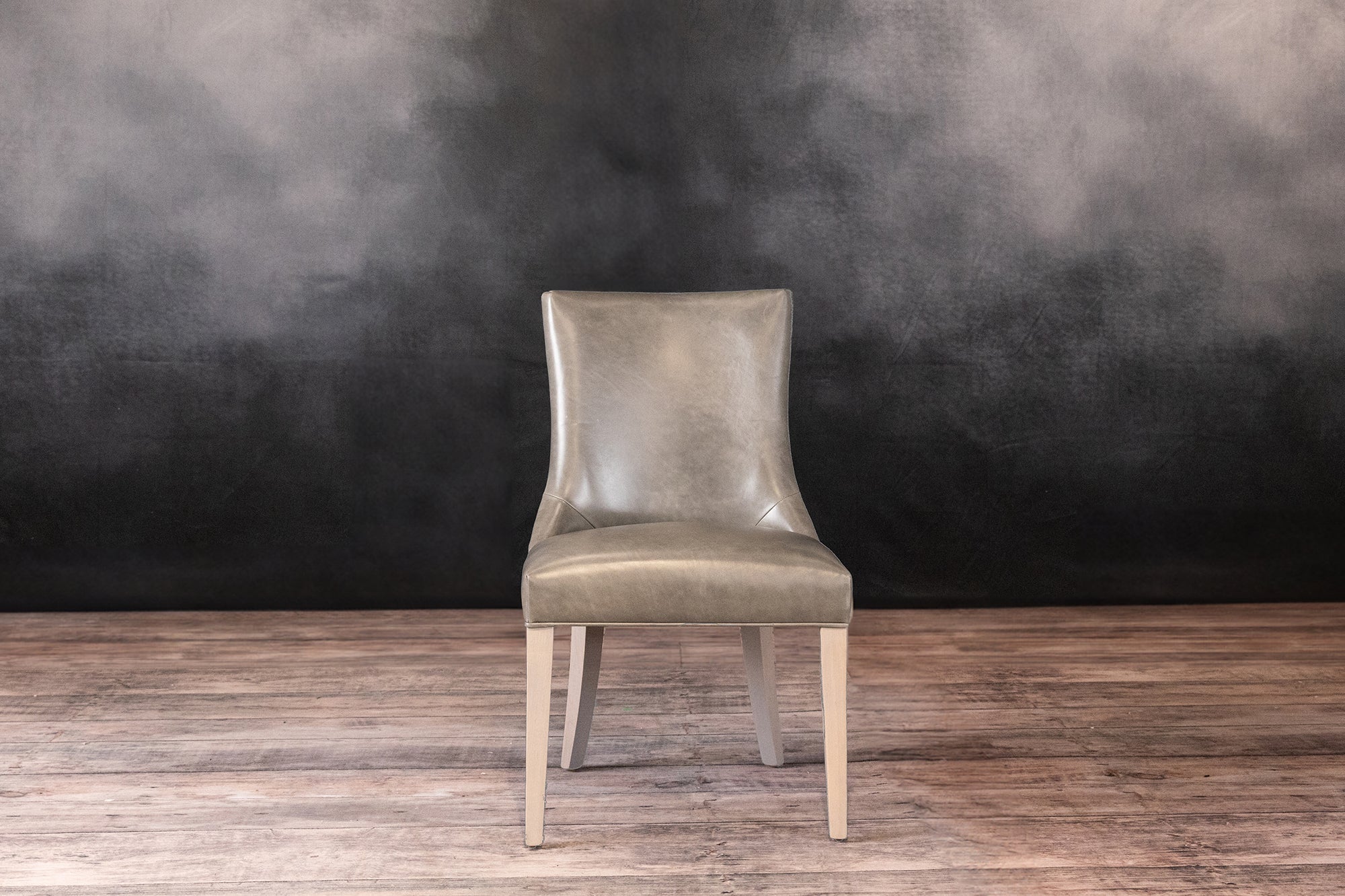 VIENNA DINING CHAIR