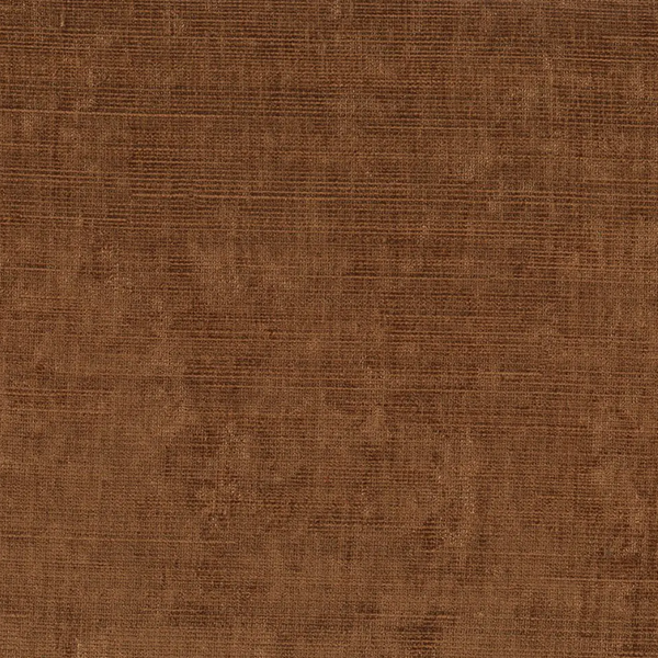 Cocoo Copper 406