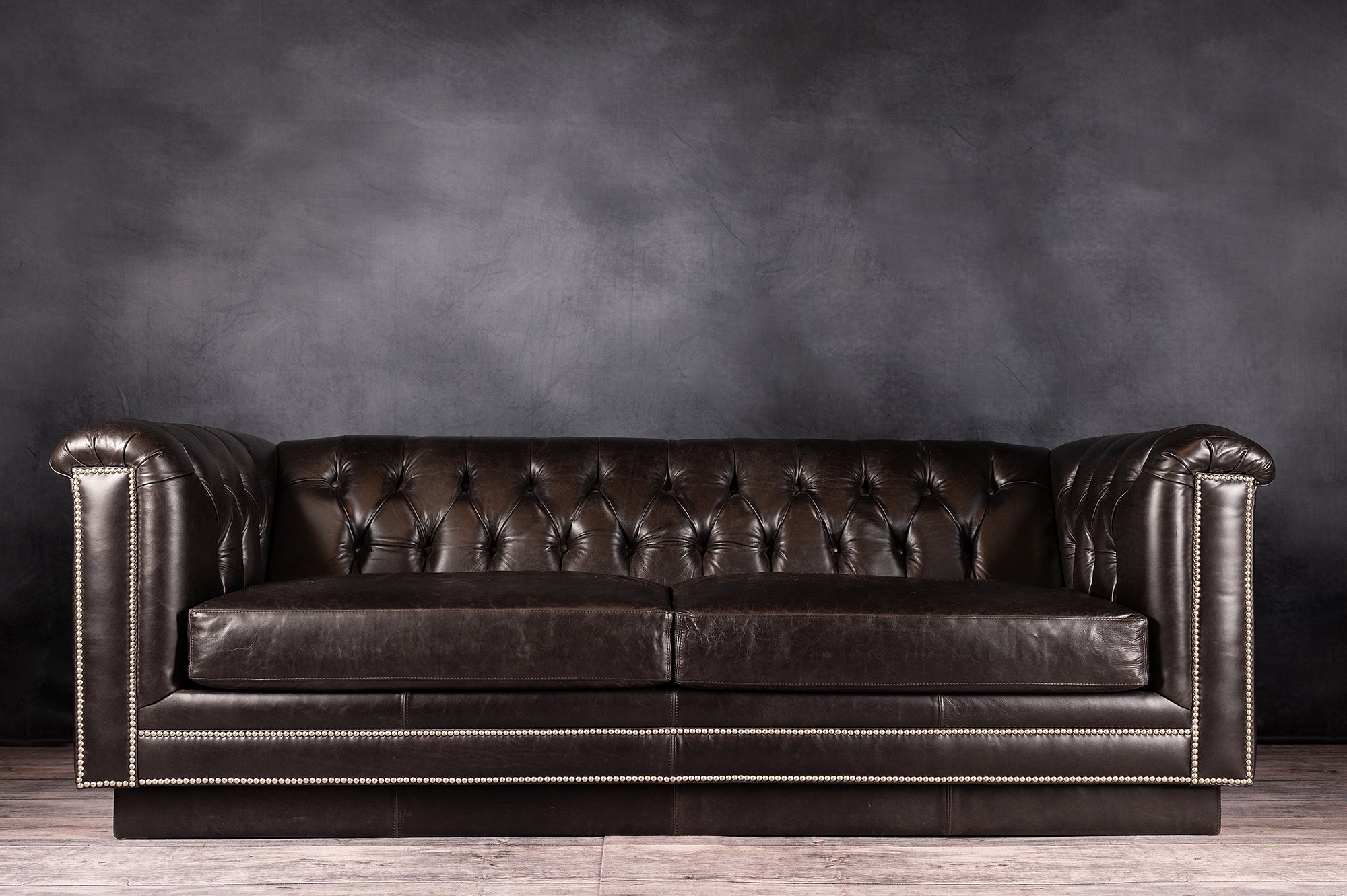 DA VINCI SOFA