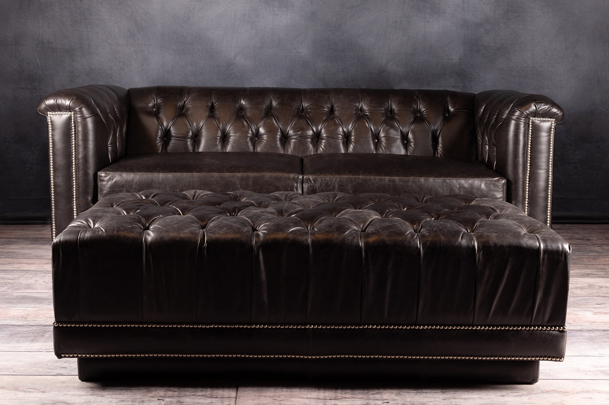 DA VINCI SOFA