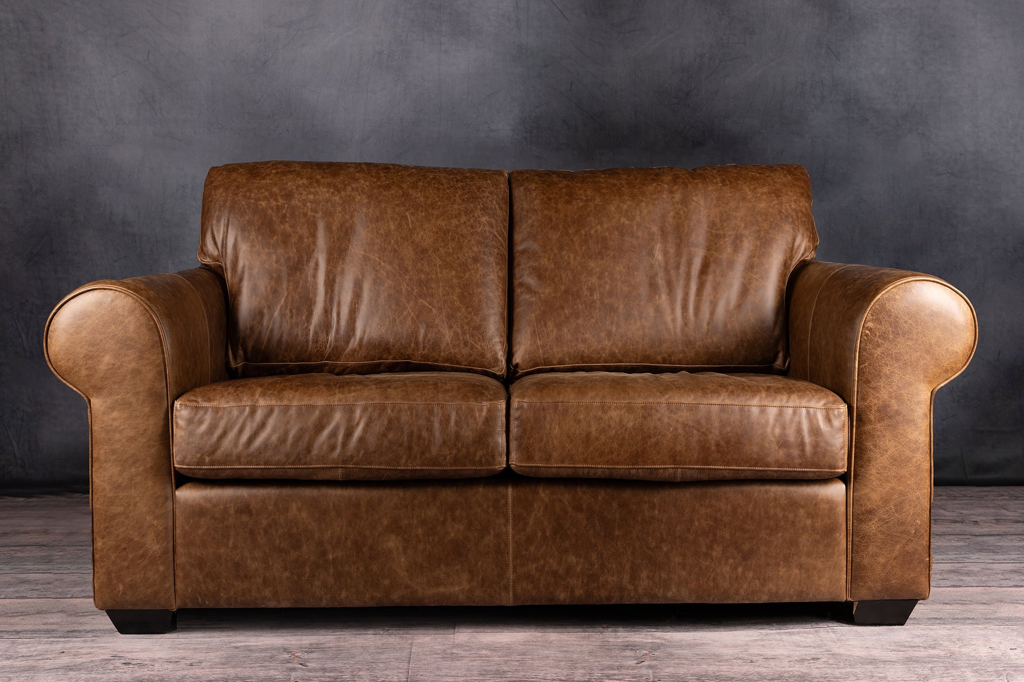 DUKE LOVESEAT