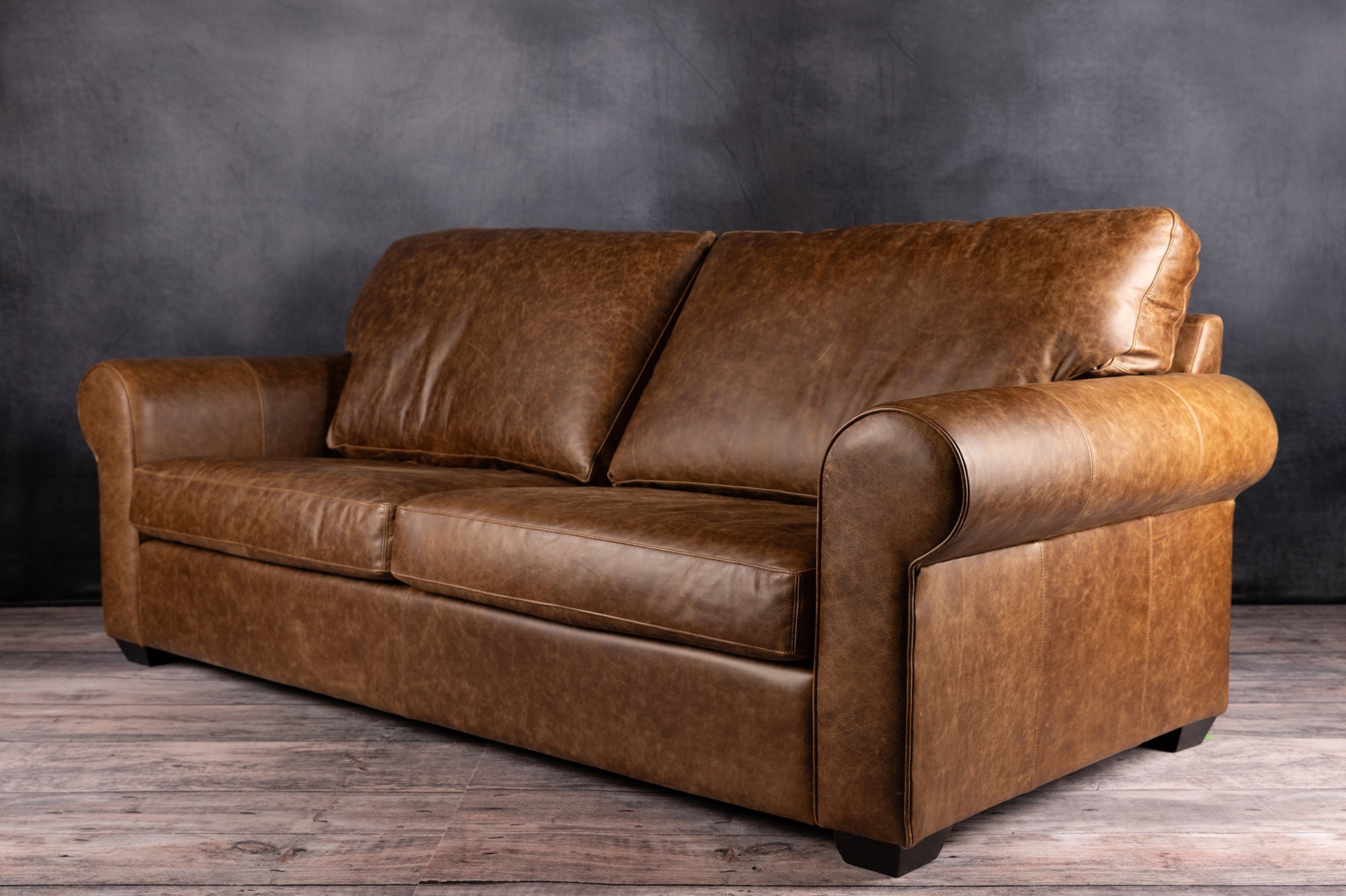 DUKE SOFA