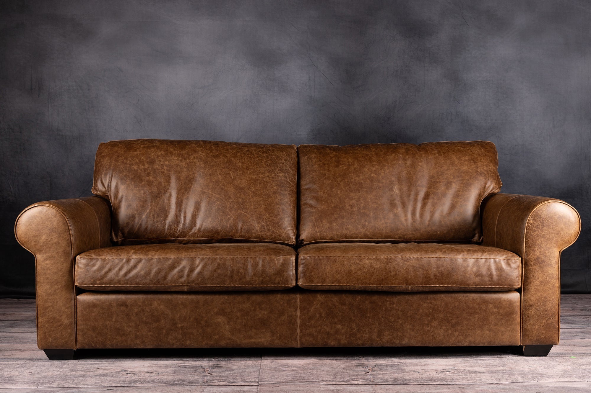 DUKE SOFA