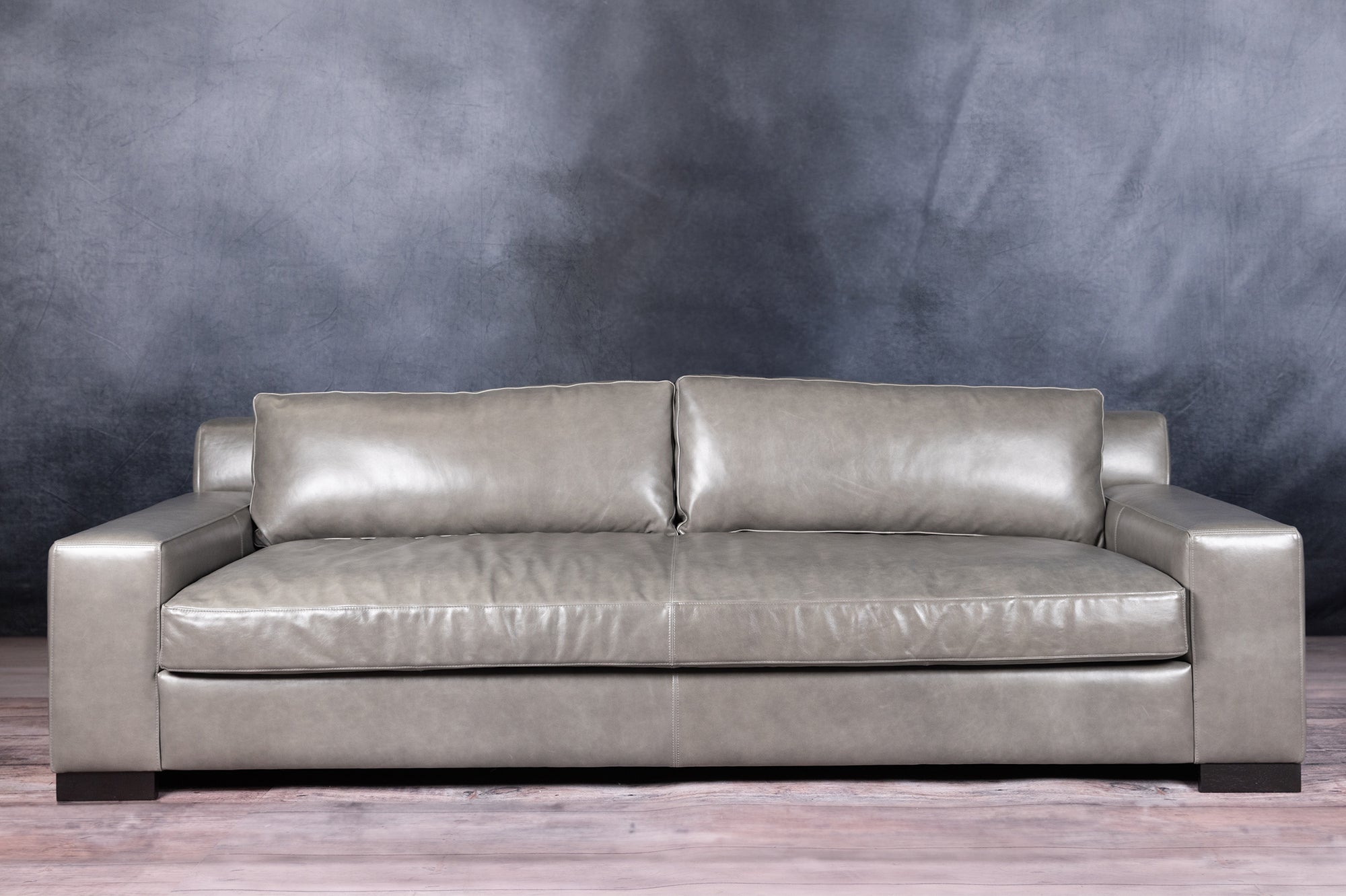 FLEETWOOD SOFA