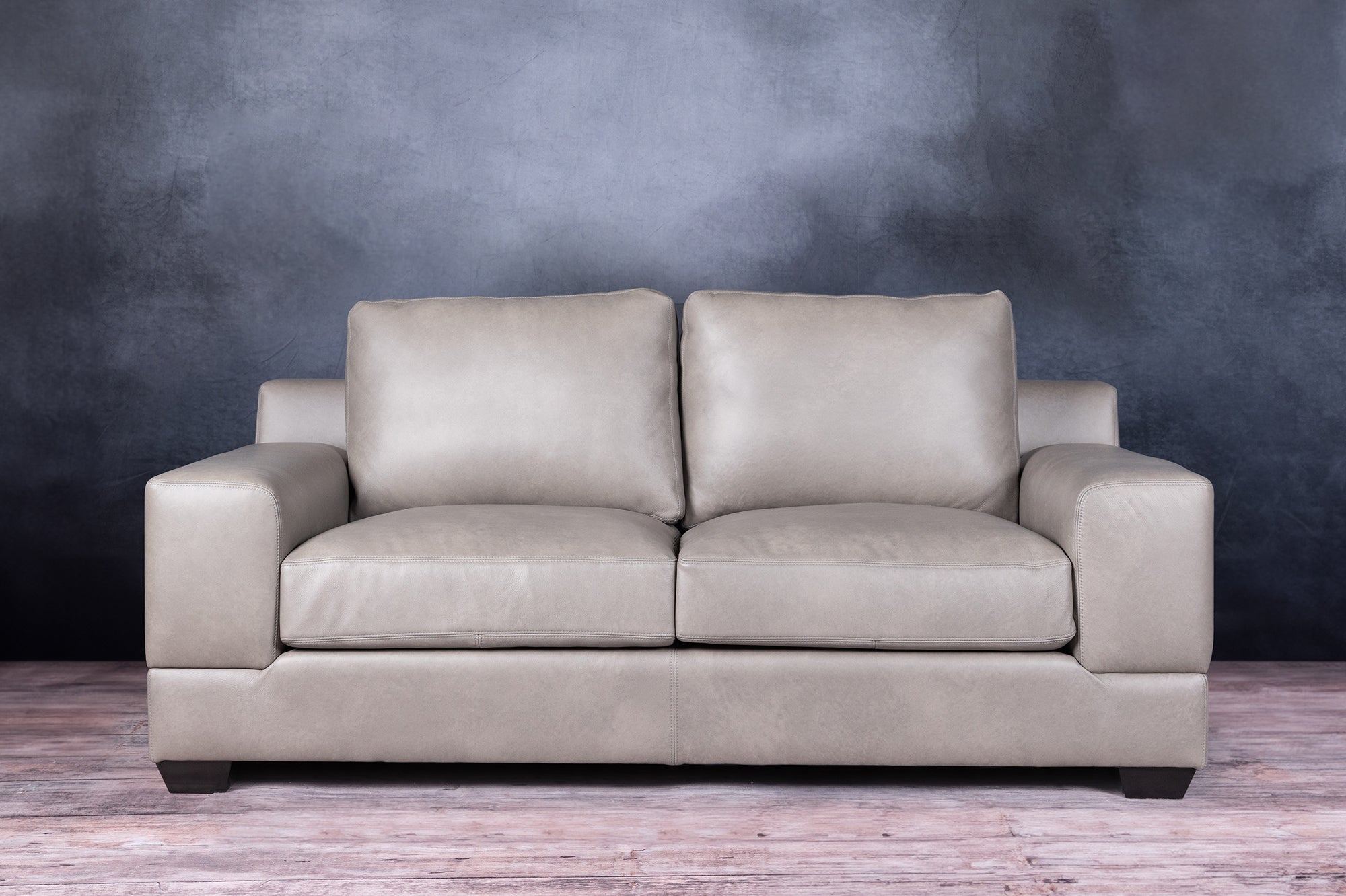 FLORENTINO LOVESEAT