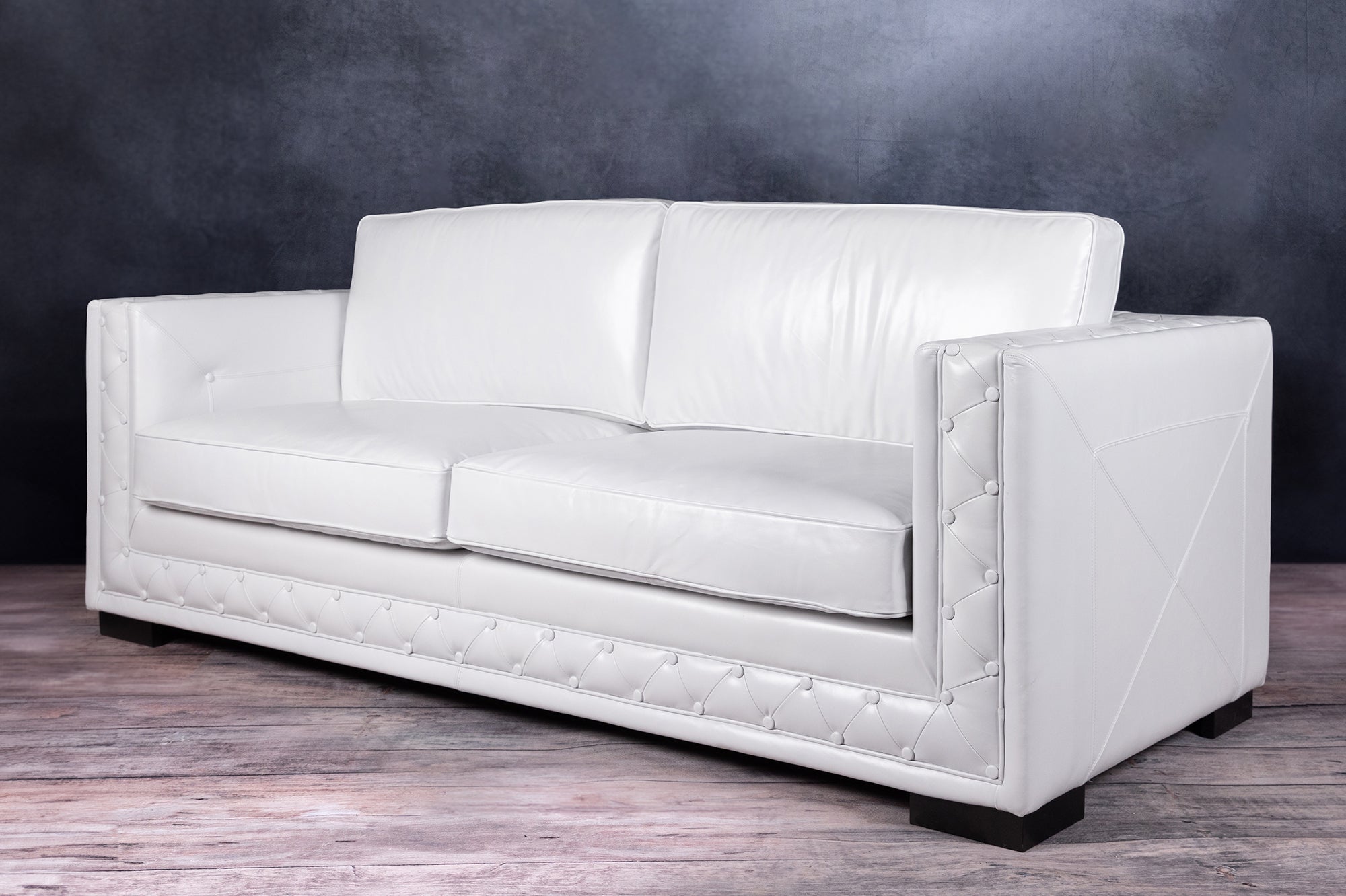 IL LUSSO SOFA