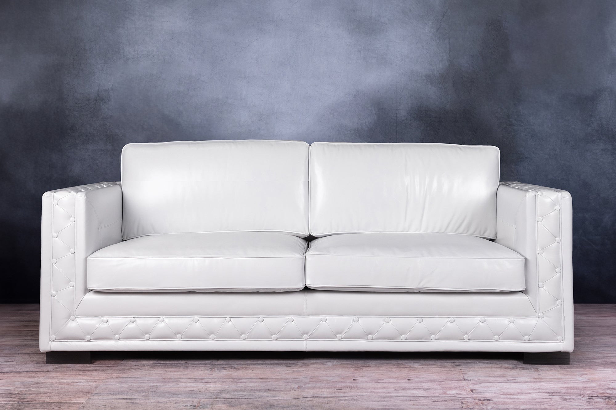 IL LUSSO SOFA