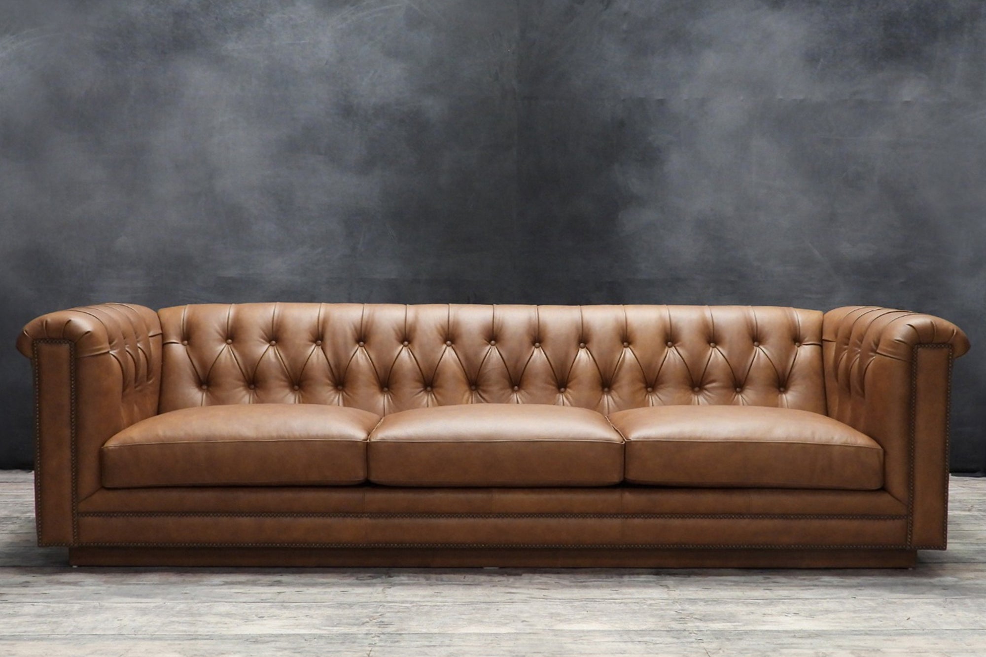 LEONARDO SOFA