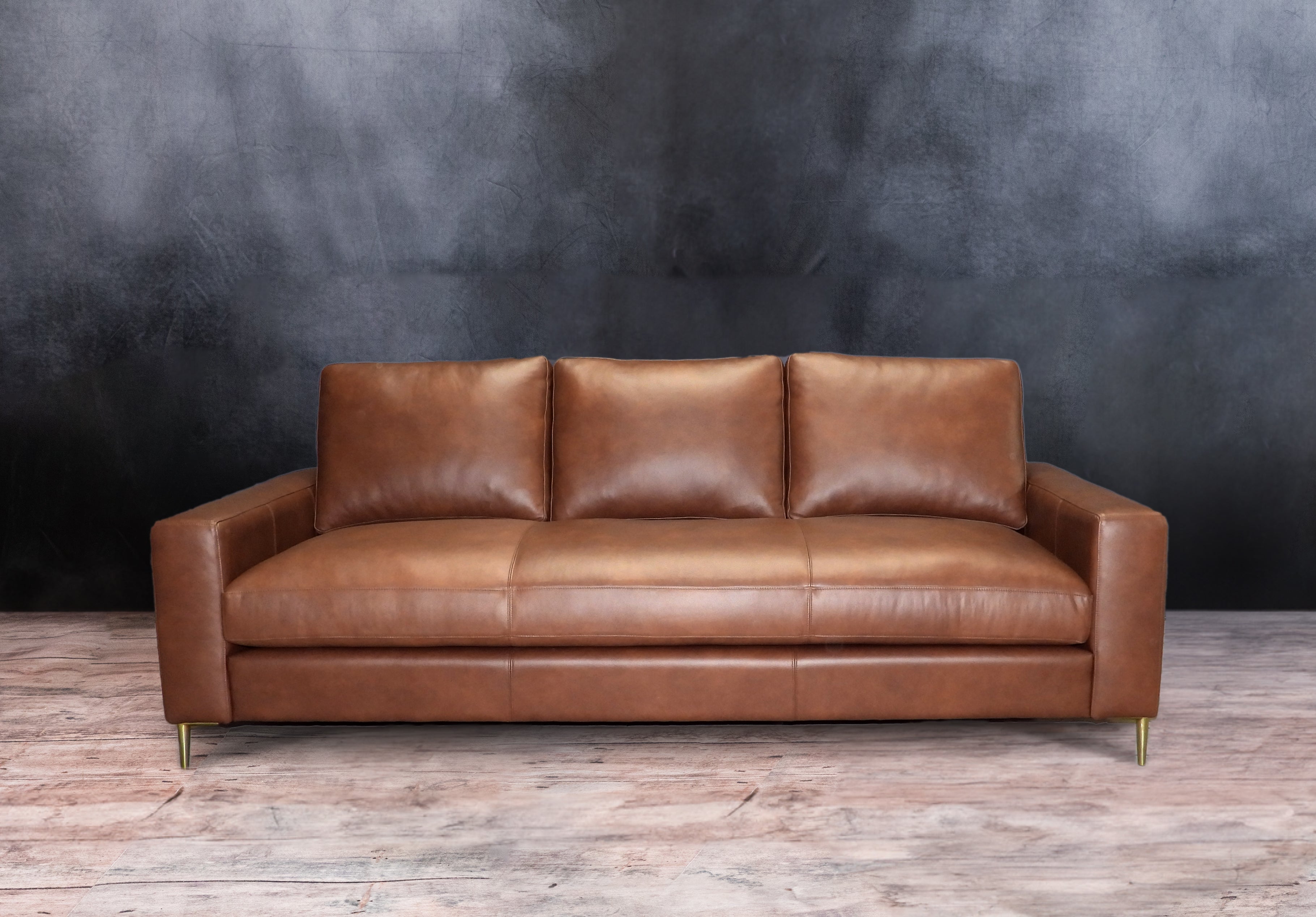 MILLENIUM SOFA