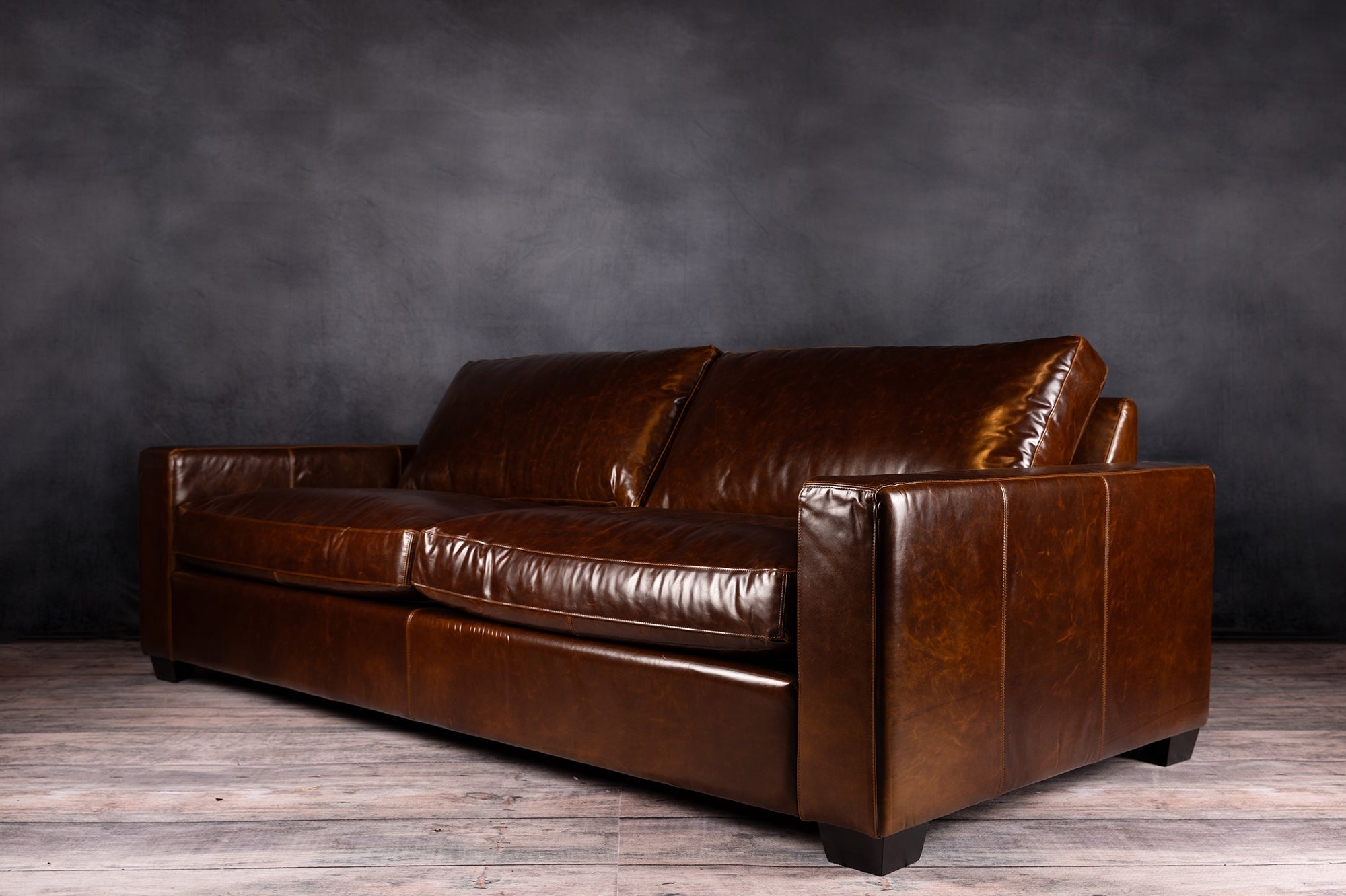 MAXELL SOFA 46 SERIES