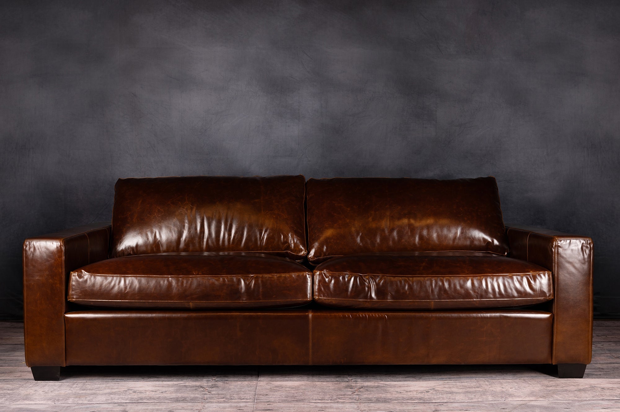 MAXELL SOFA 46 SERIES