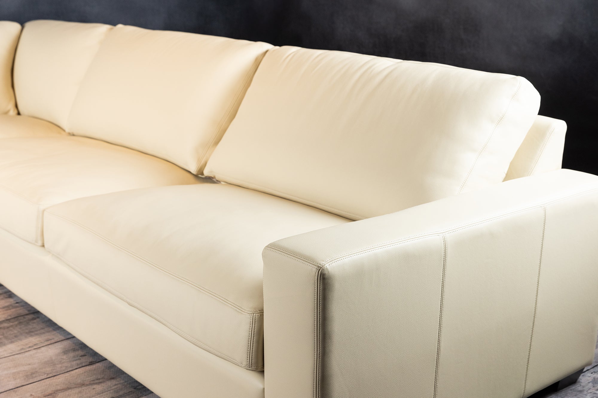 MAXELL GRAND SECTIONAL