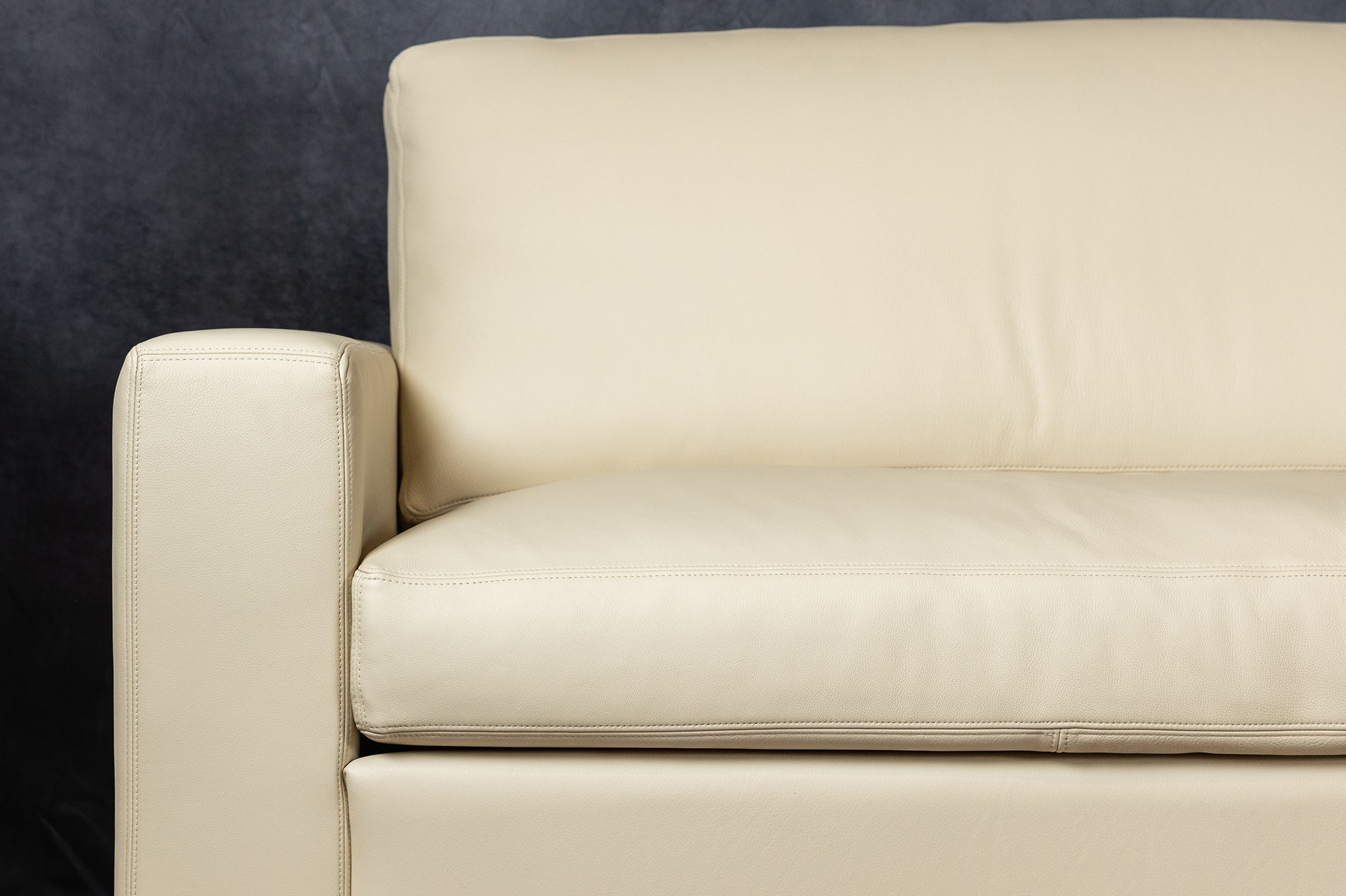 MAXELL GRAND SECTIONAL