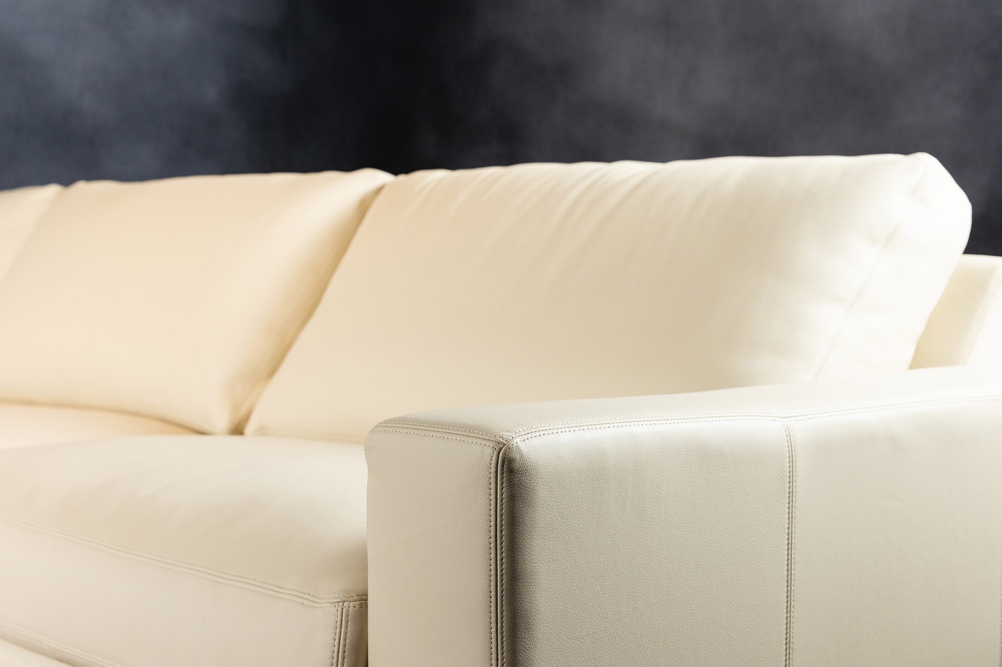 MAXELL GRAND SECTIONAL