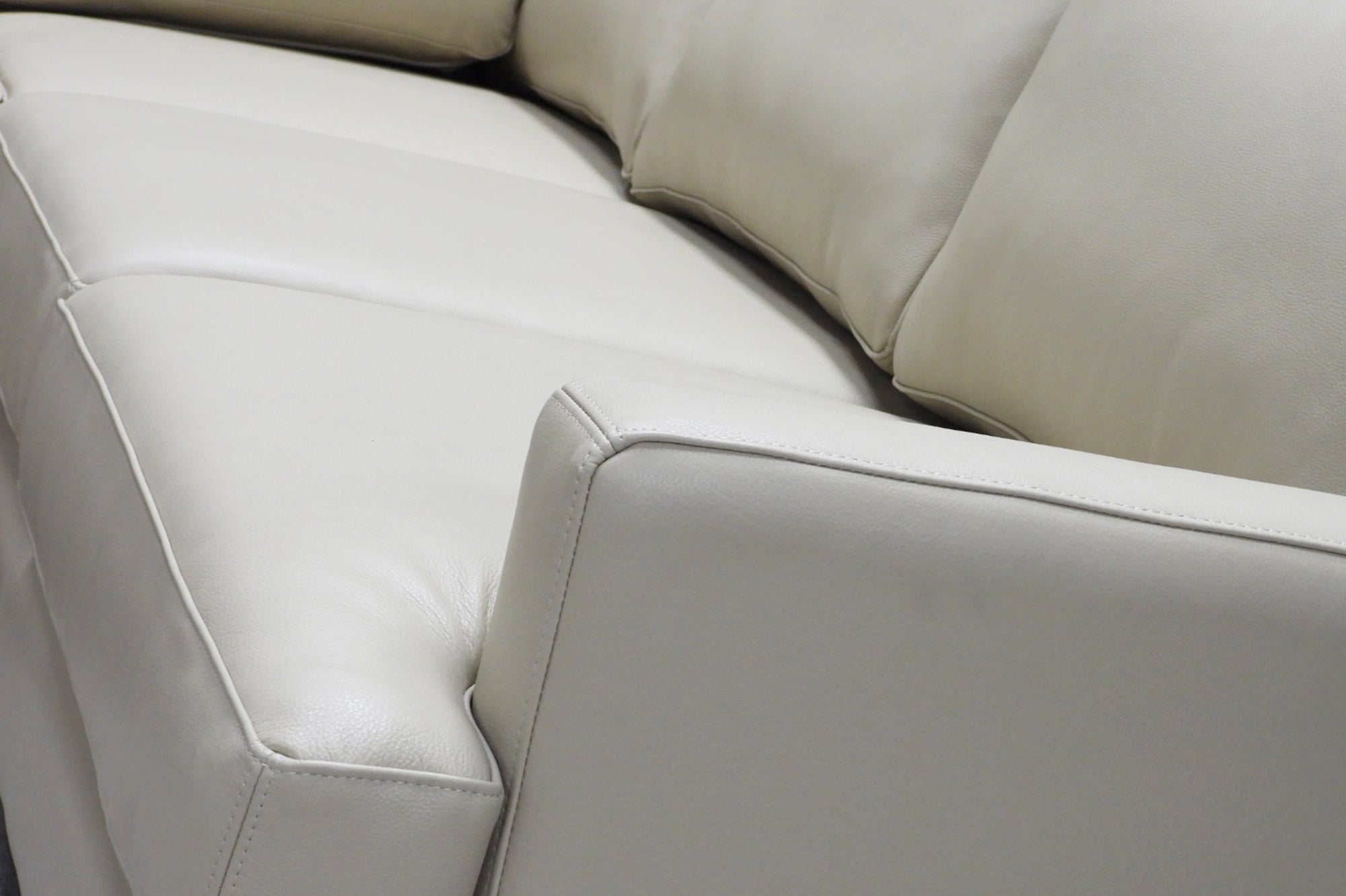 NEWYORK SECTIONAL