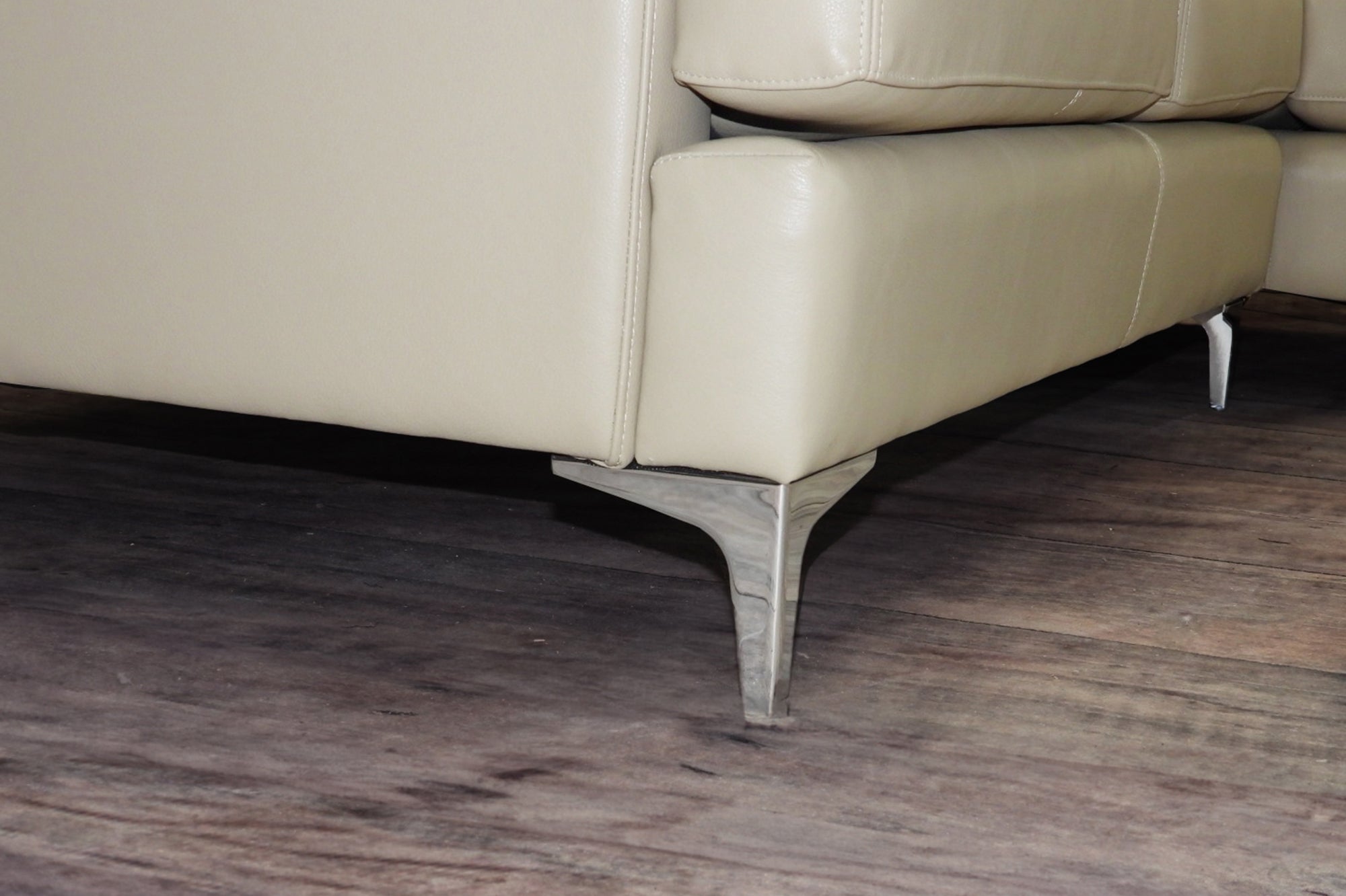 NEWYORK SECTIONAL