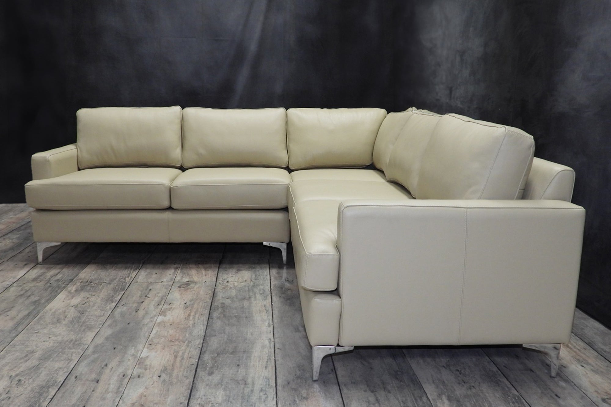 NEWYORK SECTIONAL
