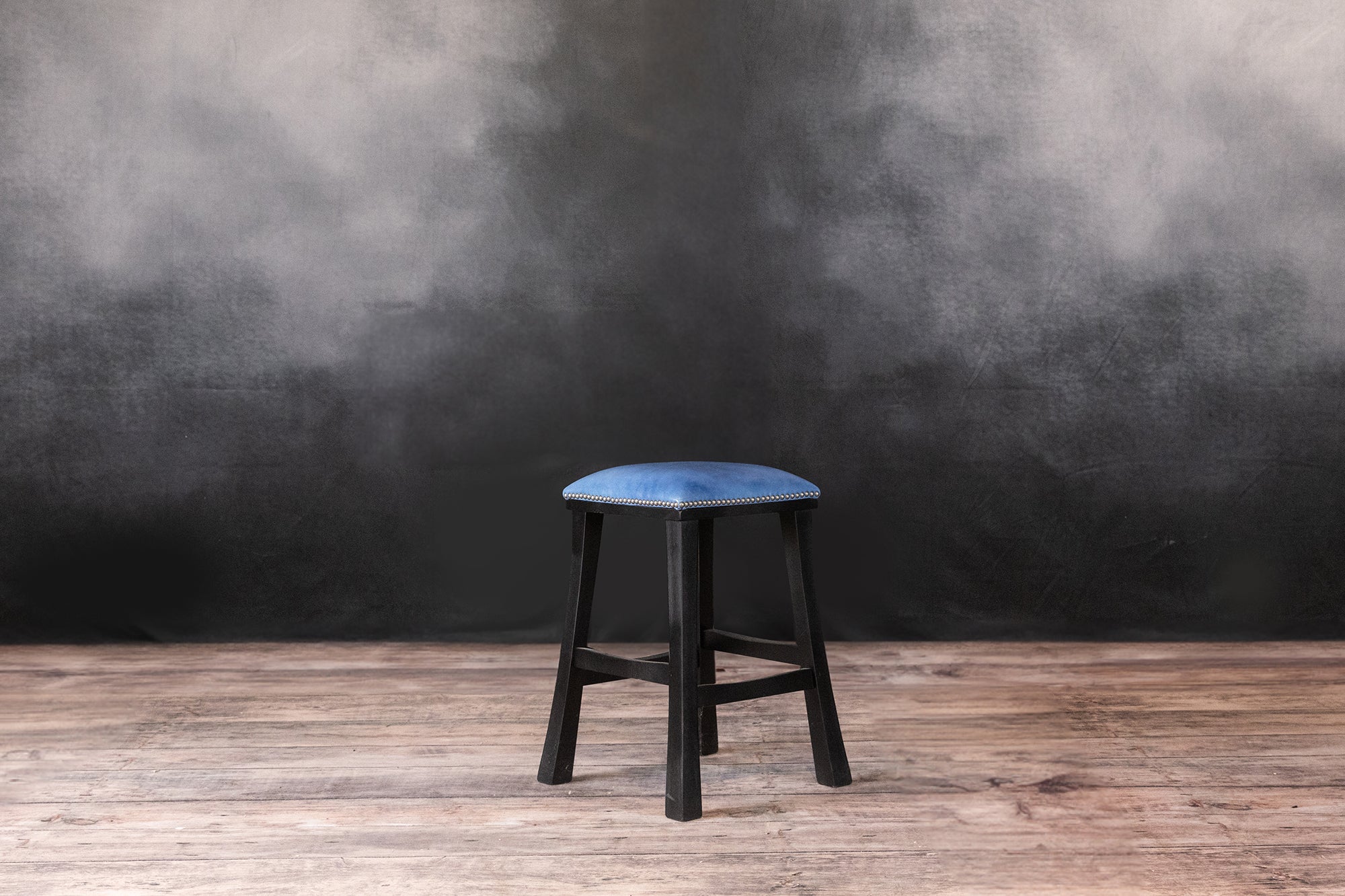 OSAKA COUNTER STOOL