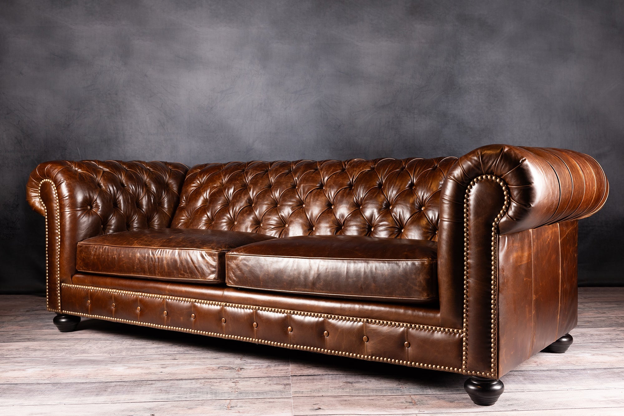 ROYAL LUXURY SOFA