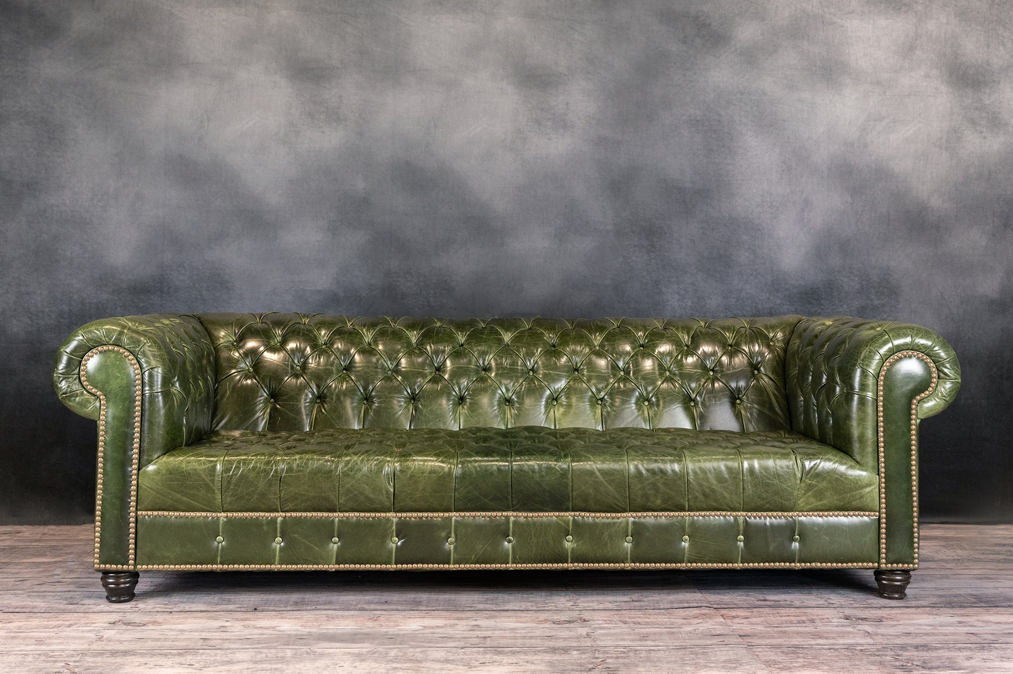 ROYAL ELEGANCE SOFA