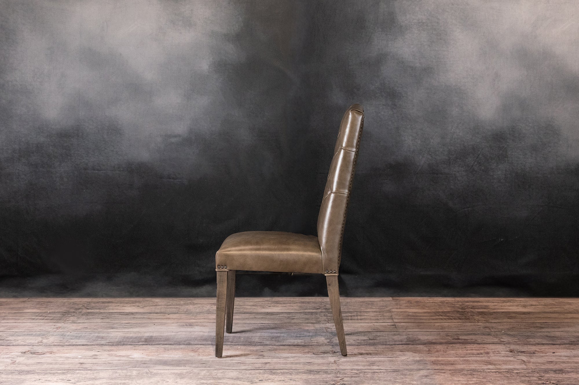 SHAWFORD DINING CHAIR