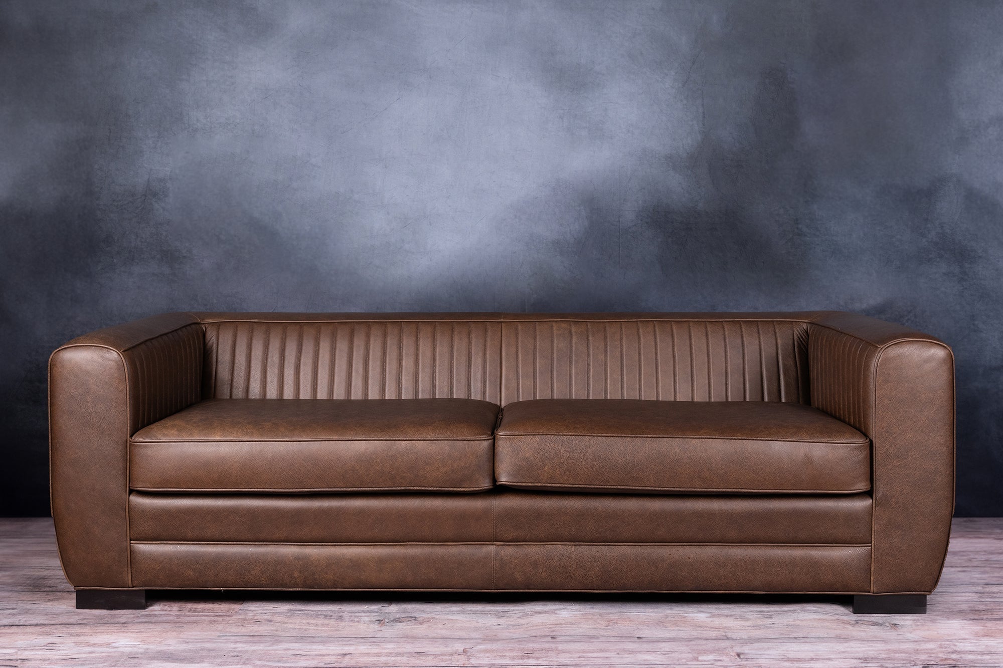 SHELBY SOFA