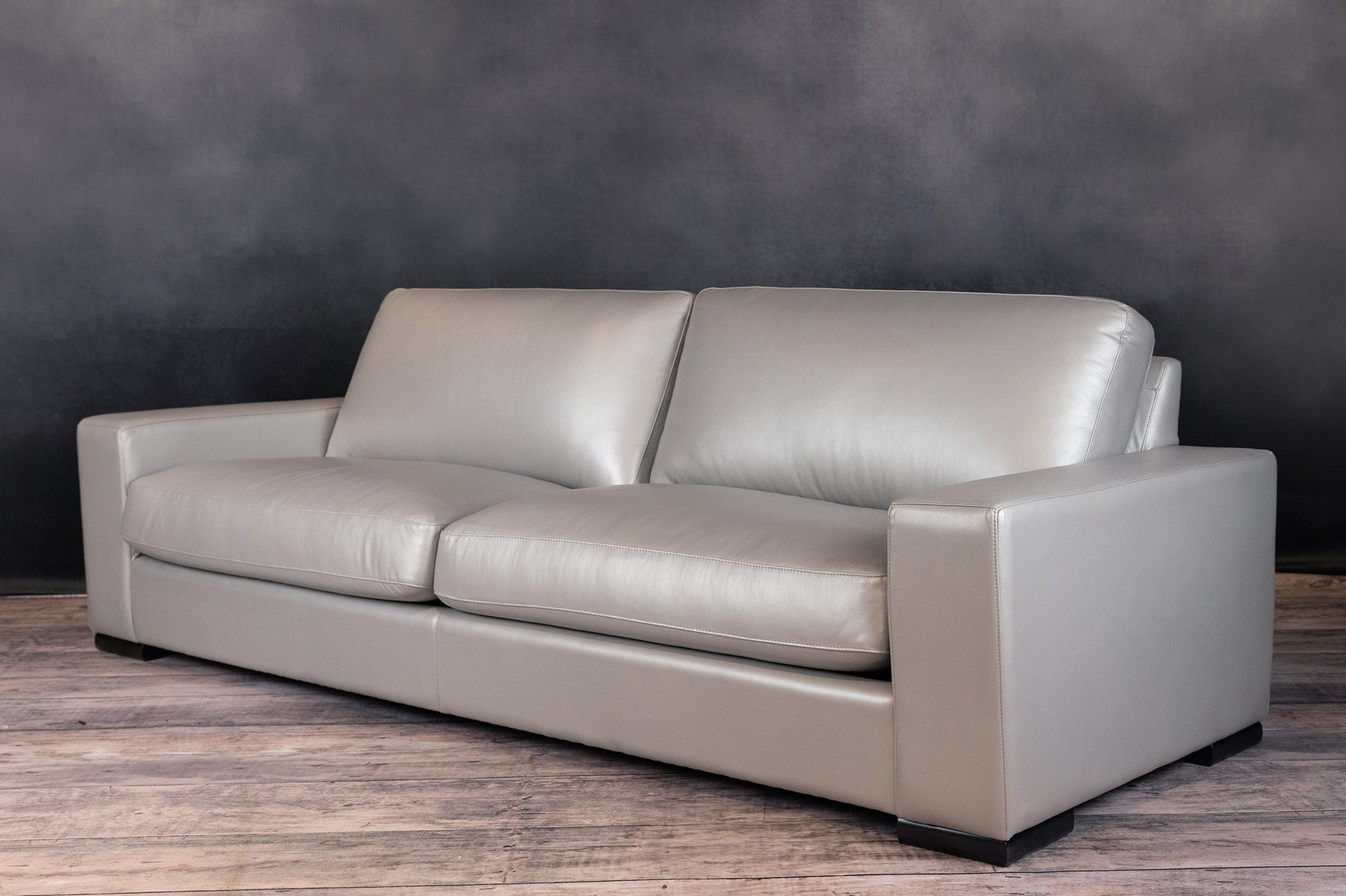 STOCKHOLM SOFA