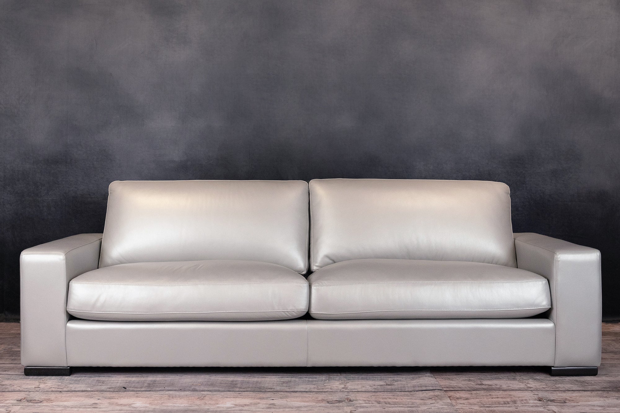 STOCKHOLM SOFA