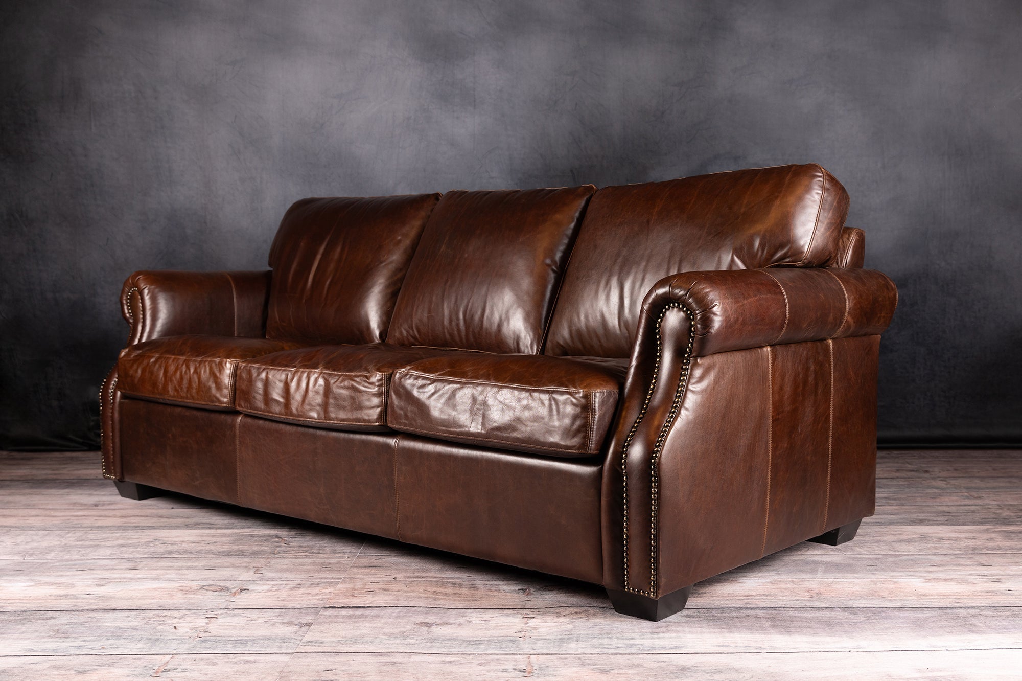 TEXAS SOFA