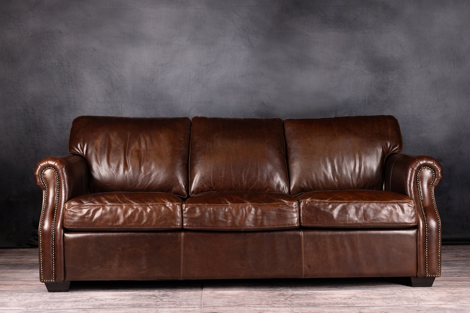 TEXAS SOFA