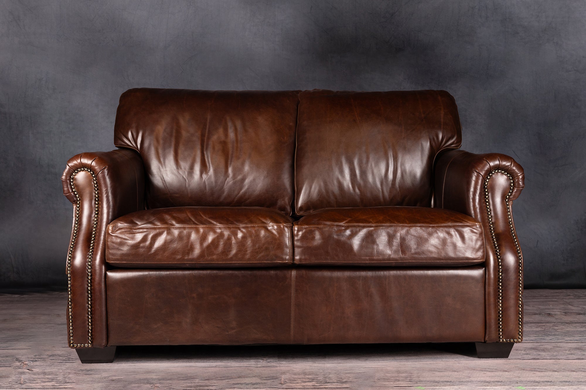 TEXAS LOVESEAT