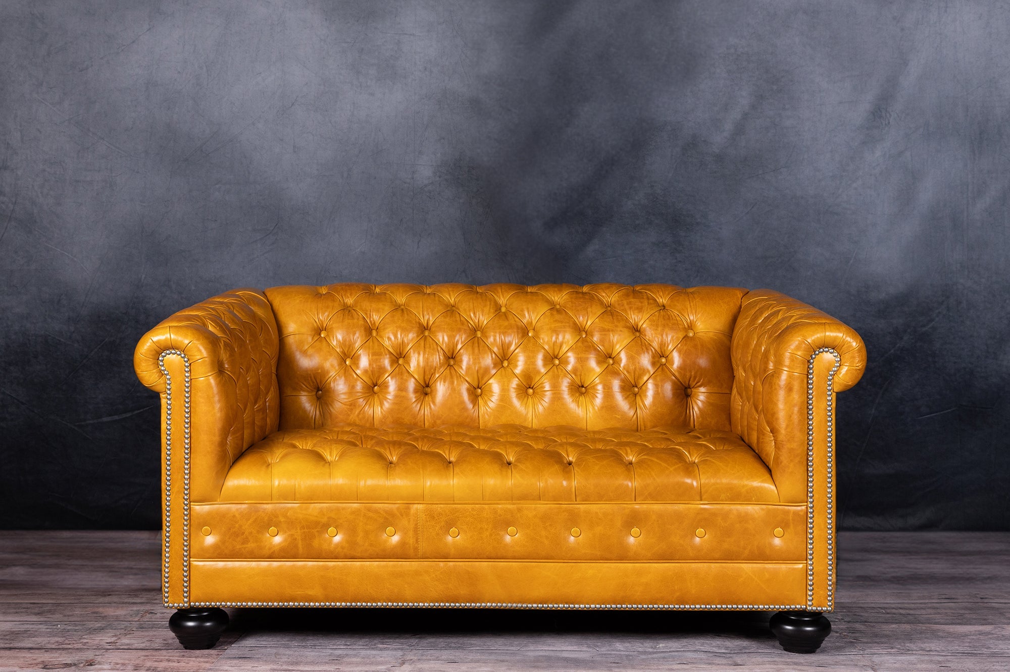 TIMOTHY LOVESEAT