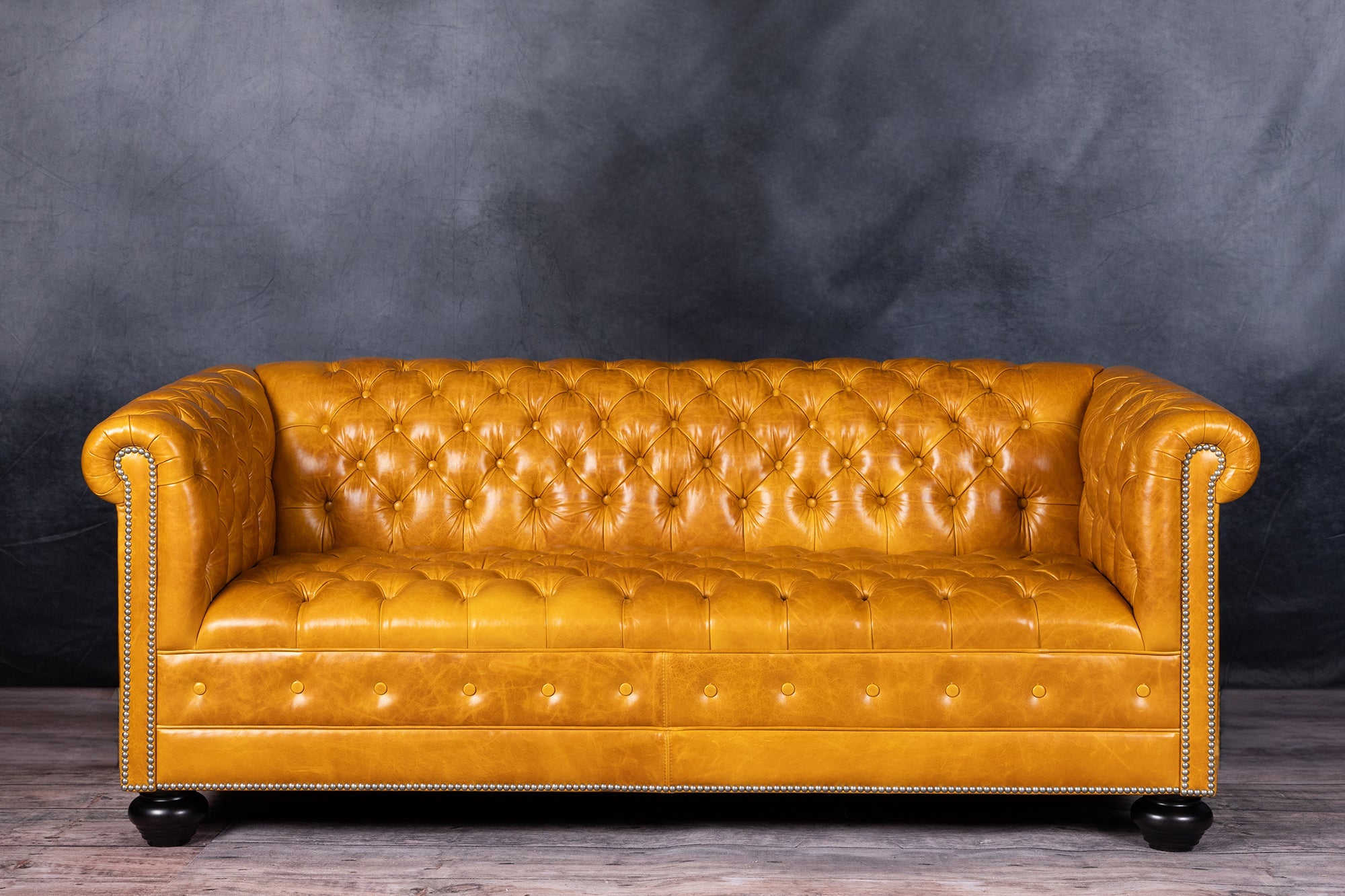 TIMOTHY SOFA