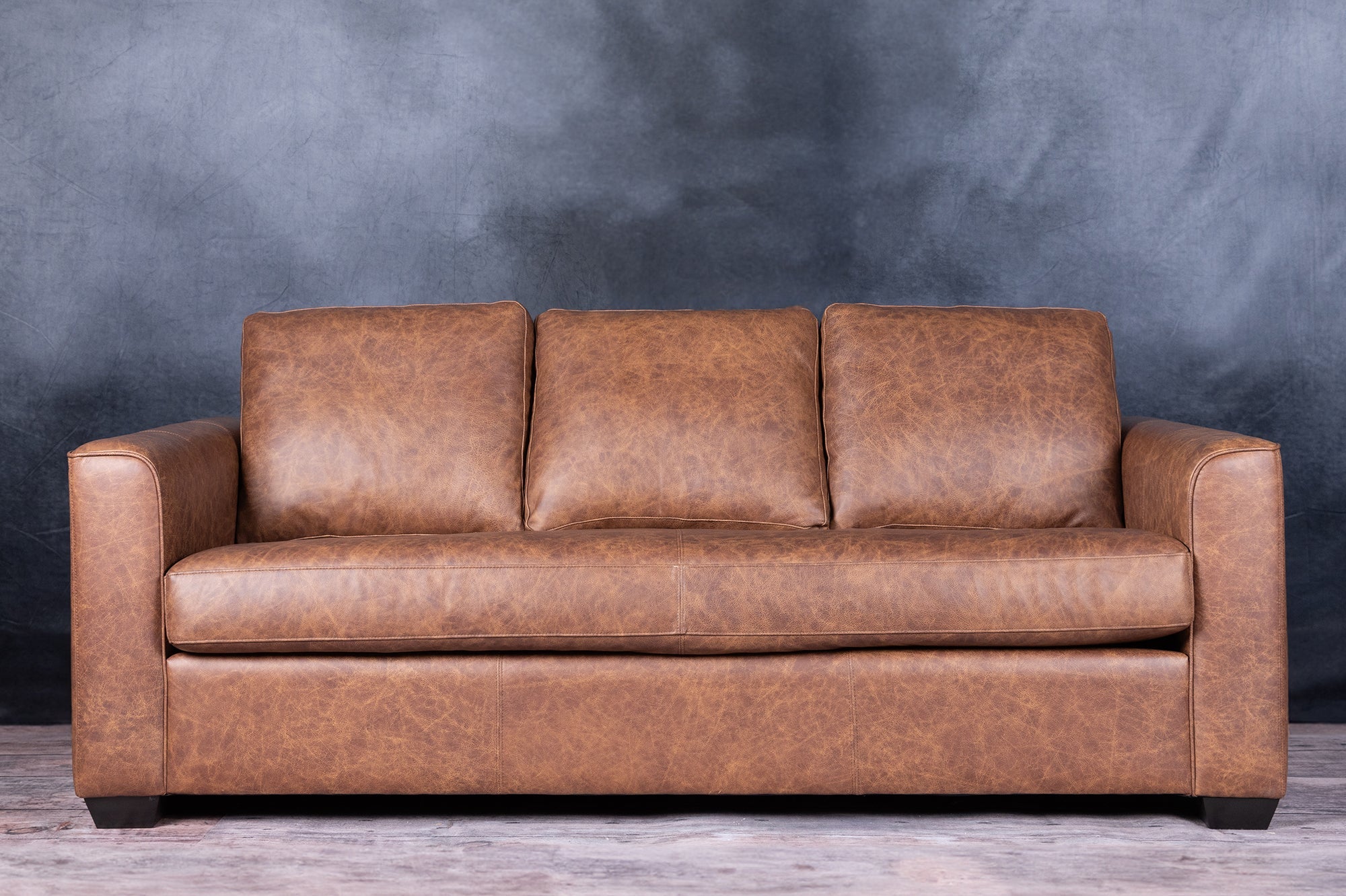 TORINO LARGE BENCH SOFA