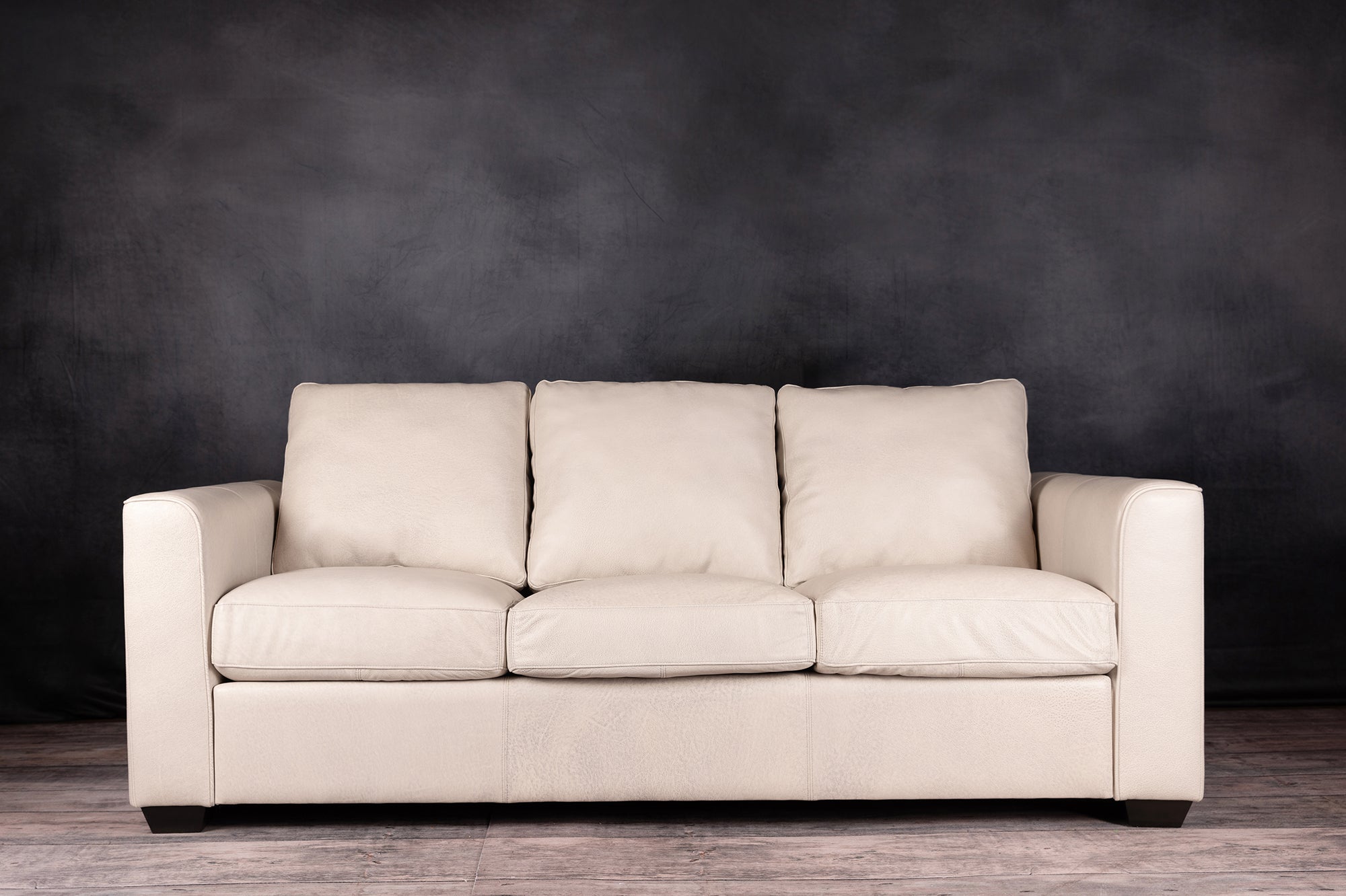 TORINO SOFA