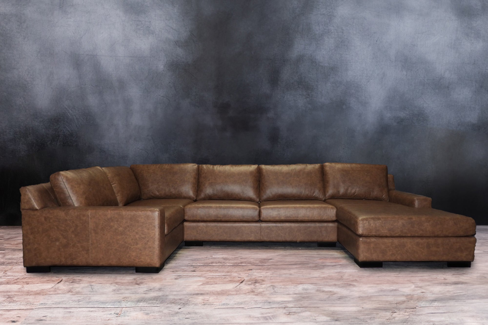 VENETO SECTIONAL