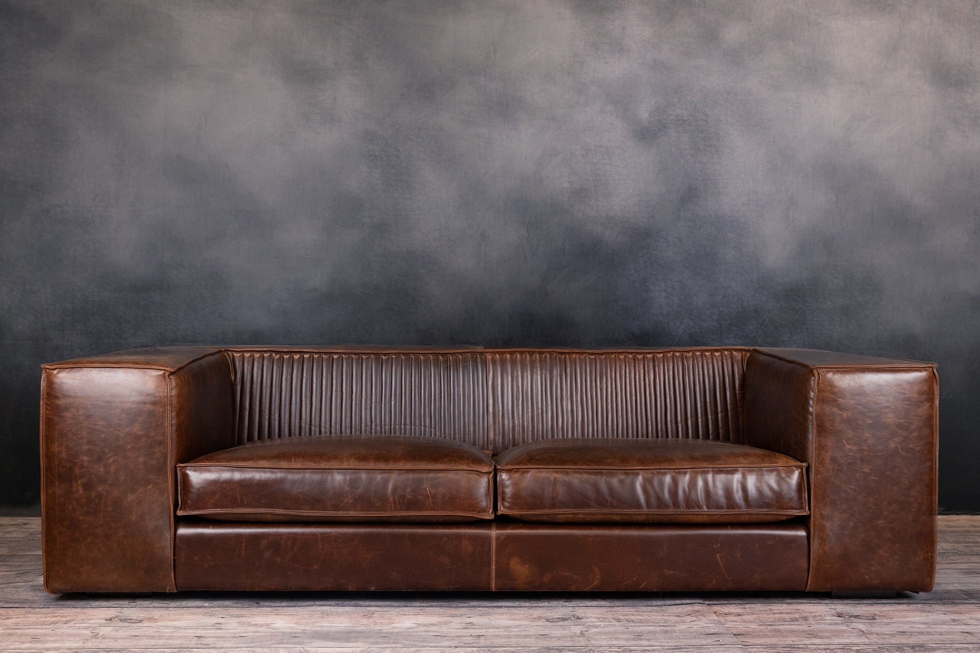 VEZINA SOFA