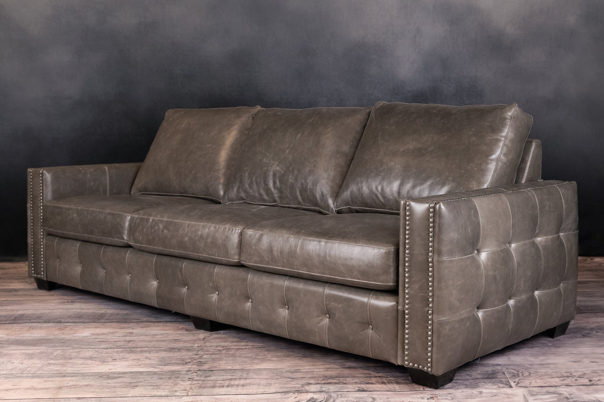 WELLINGTON SOFA