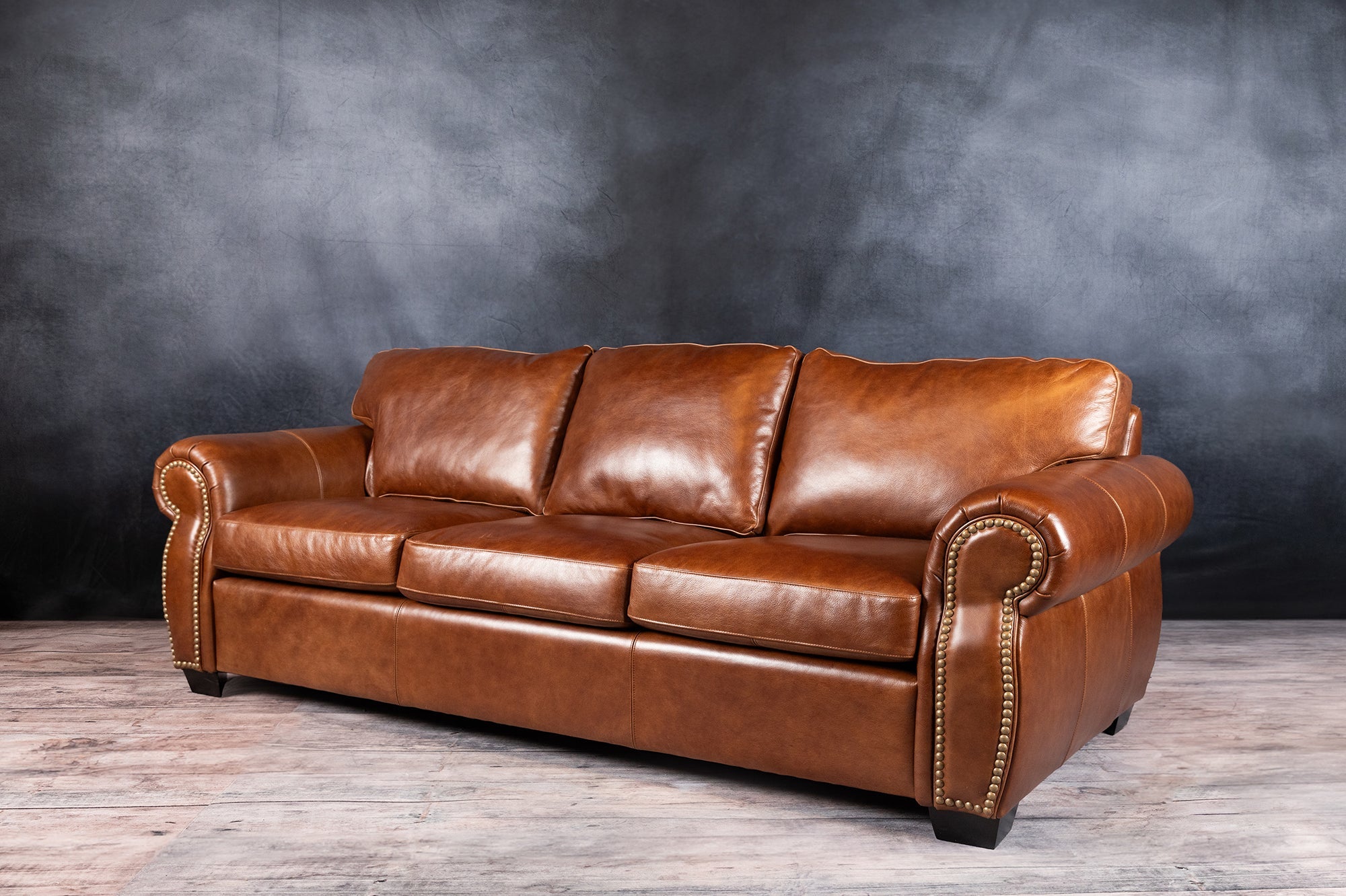 WYOMING SOFA