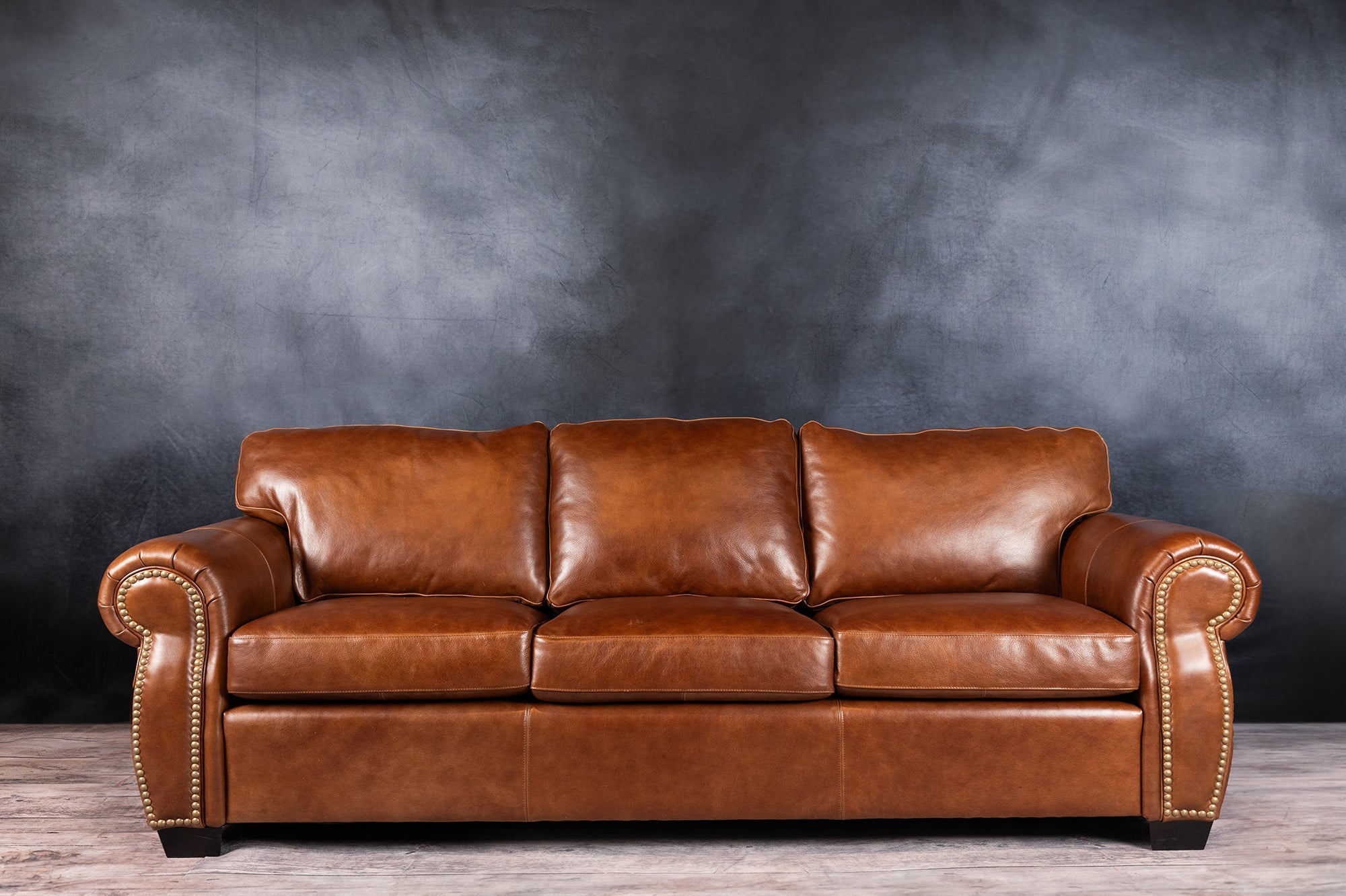 WYOMING SOFA