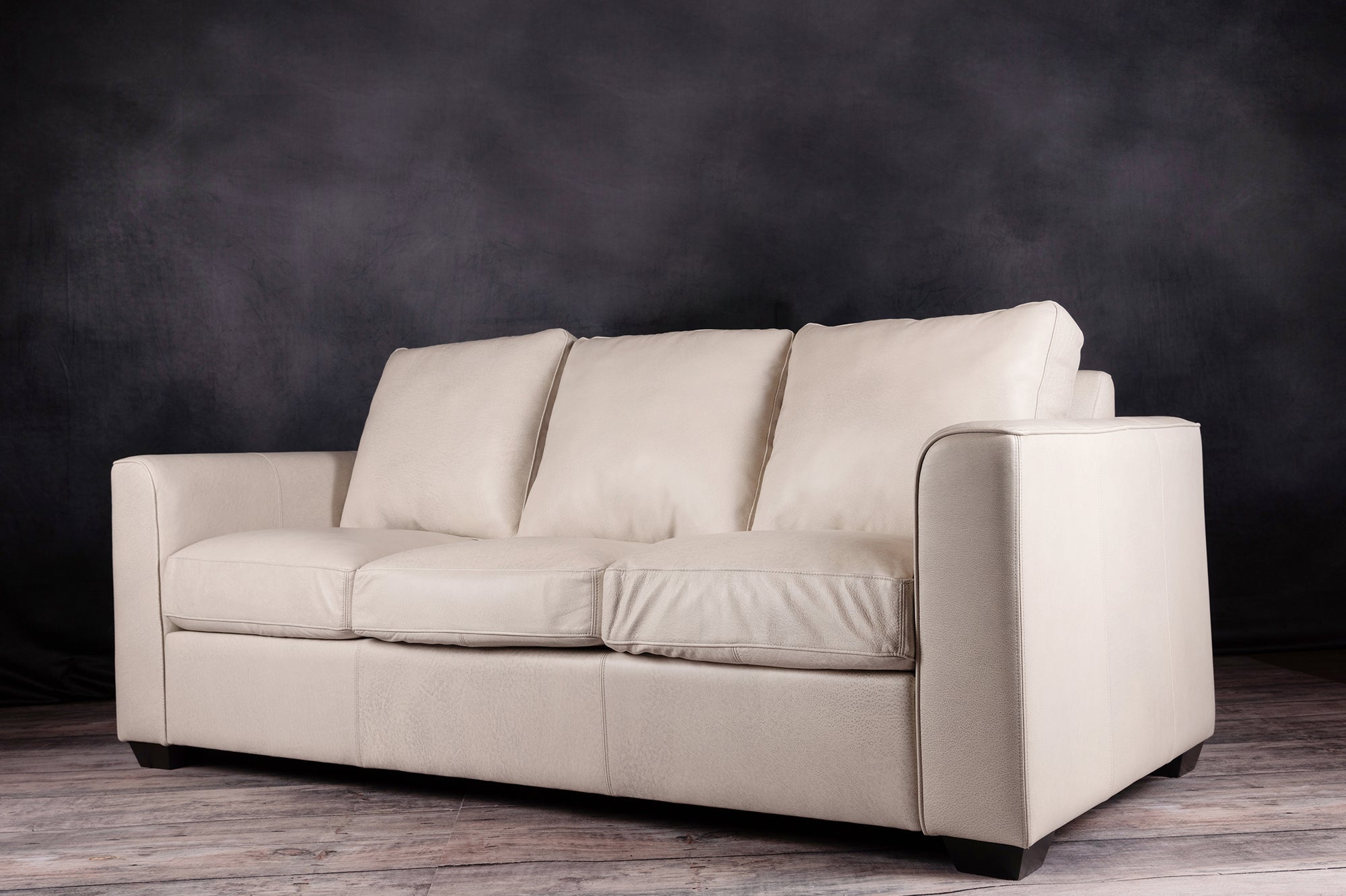 TORINO SOFA